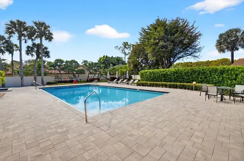 21921 Town Place Drive Boca Raton FL 33433