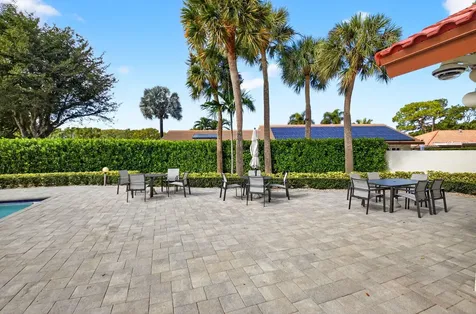 21921 Town Place Drive Boca Raton FL 33433