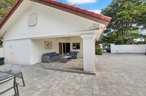 21921 Town Place Drive Boca Raton FL 33433