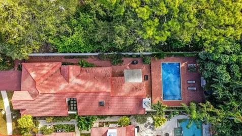 21921 Town Place Drive Boca Raton FL 33433