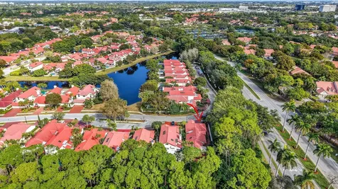 21921 Town Place Drive Boca Raton FL 33433