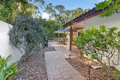 21921 Town Place Drive Boca Raton FL 33433