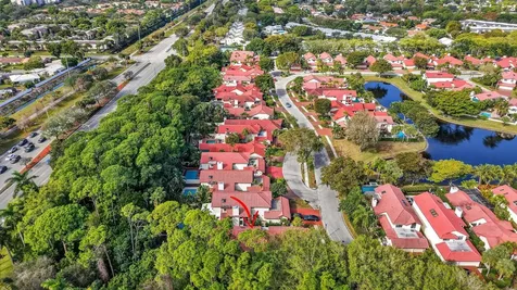 21921 Town Place Drive Boca Raton FL 33433