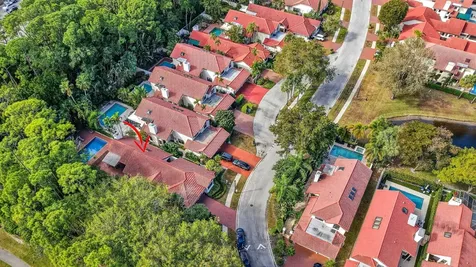 21921 Town Place Drive Boca Raton FL 33433