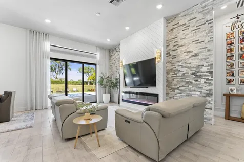 7465 Seacoast Drive Parkland FL 33067