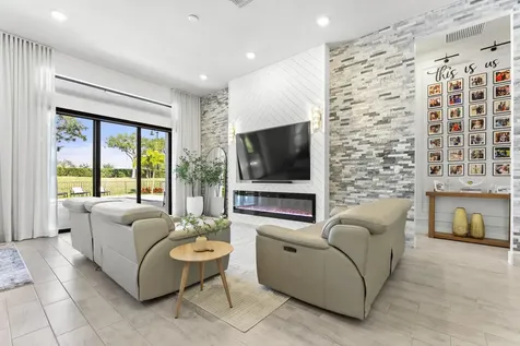 7465 Seacoast Drive Parkland FL 33067