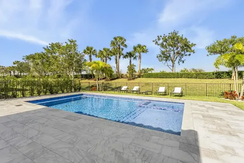 7465 Seacoast Drive Parkland FL 33067