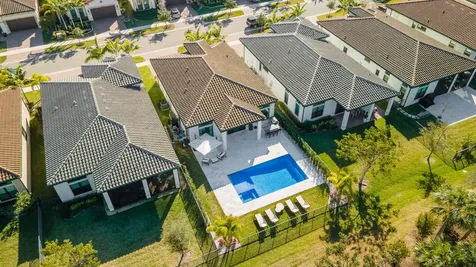7465 Seacoast Drive Parkland FL 33067