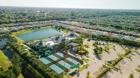 7465 Seacoast Drive Parkland FL 33067
