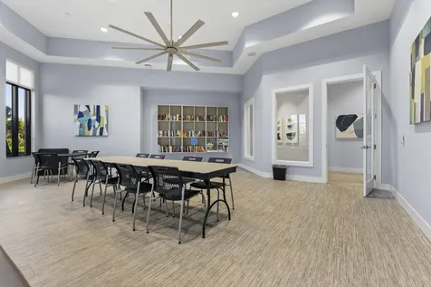 7465 Seacoast Drive Parkland FL 33067