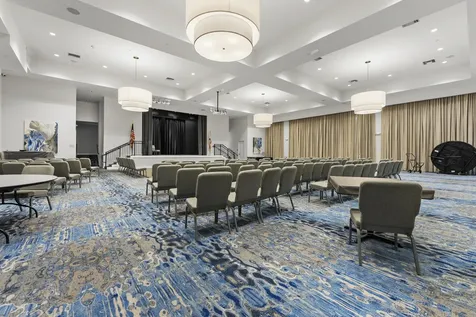 7465 Seacoast Drive Parkland FL 33067