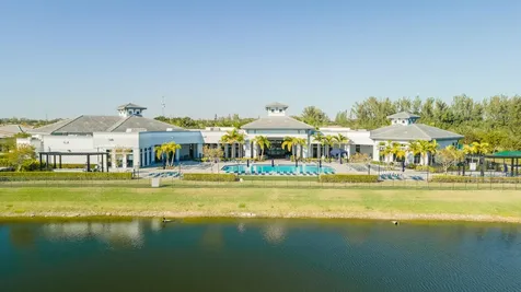 7465 Seacoast Drive Parkland FL 33067