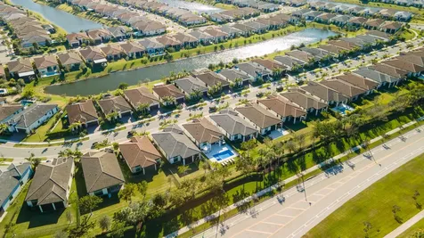 7465 Seacoast Drive Parkland FL 33067