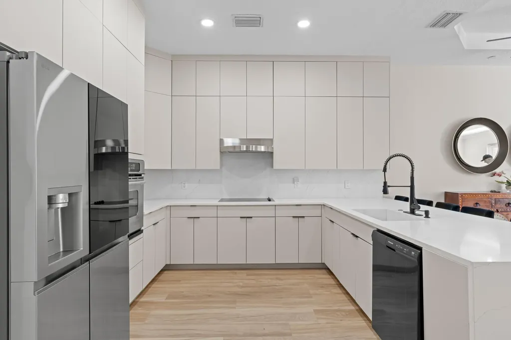 230 NE 69th Circle Boca Raton FL 33487