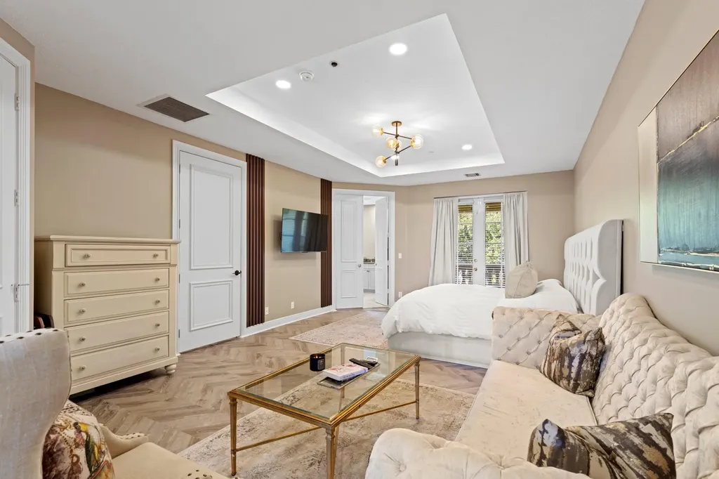 230 NE 69th Circle Boca Raton FL 33487
