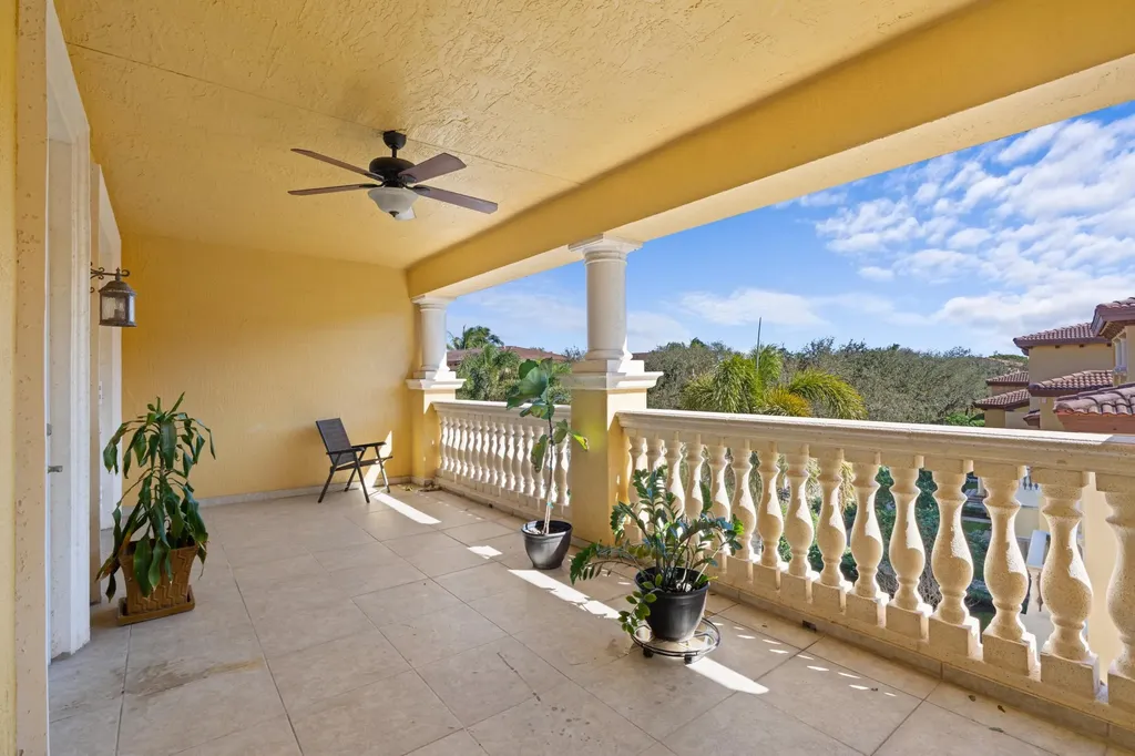 230 NE 69th Circle Boca Raton FL 33487