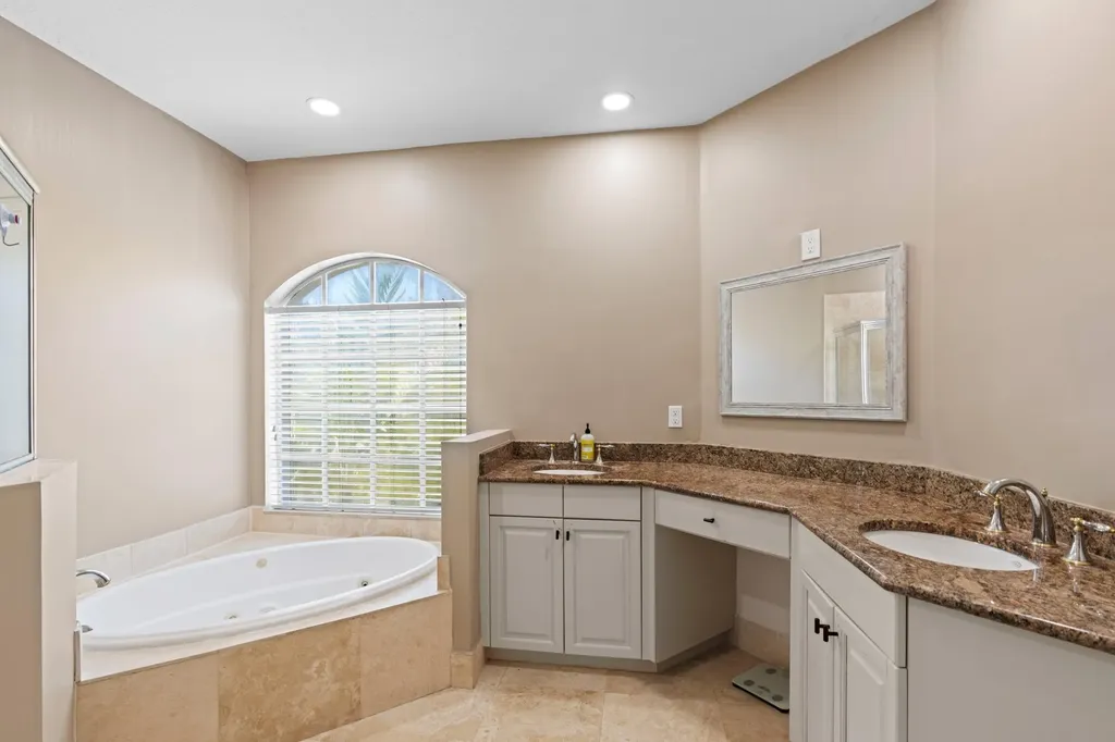 230 NE 69th Circle Boca Raton FL 33487