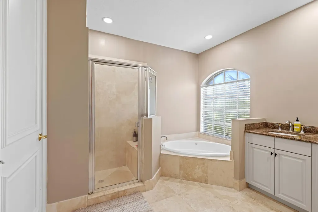 230 NE 69th Circle Boca Raton FL 33487