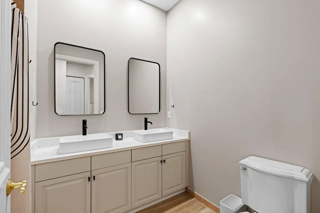 230 NE 69th Circle Boca Raton FL 33487