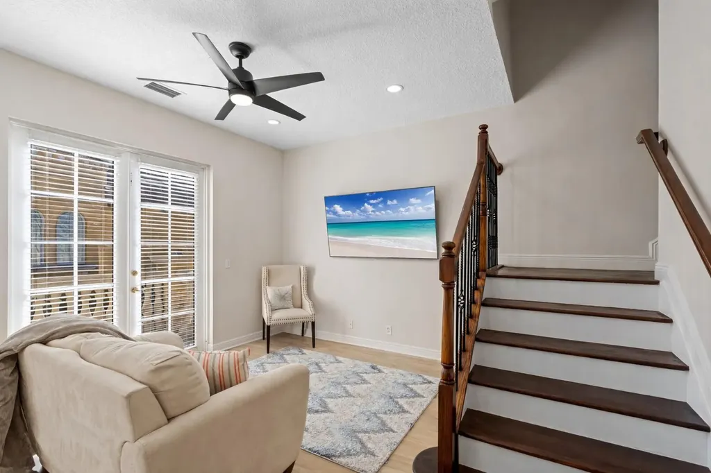 230 NE 69th Circle Boca Raton FL 33487