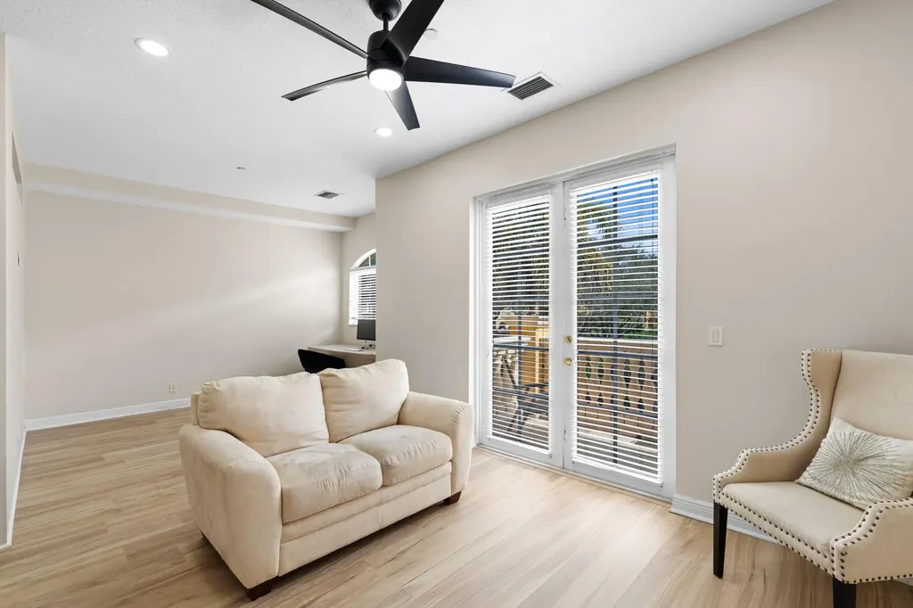 230 NE 69th Circle Boca Raton FL 33487