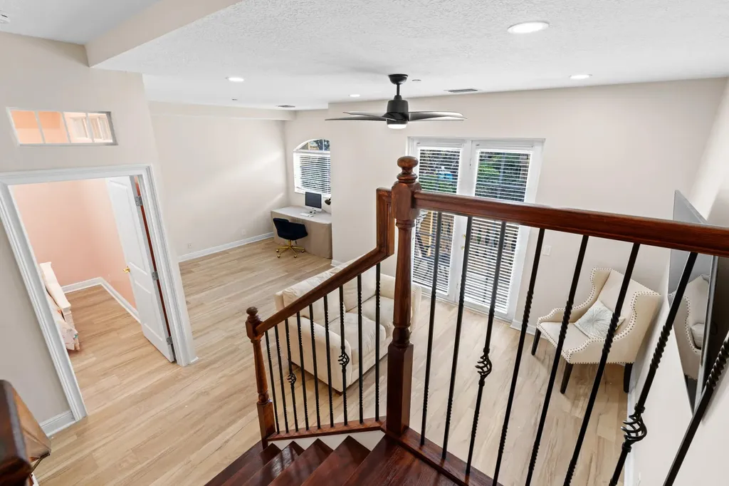 230 NE 69th Circle Boca Raton FL 33487