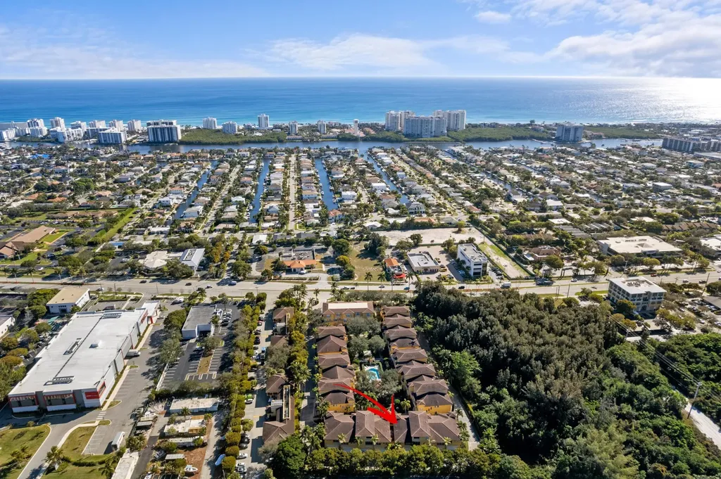 230 NE 69th Circle Boca Raton FL 33487