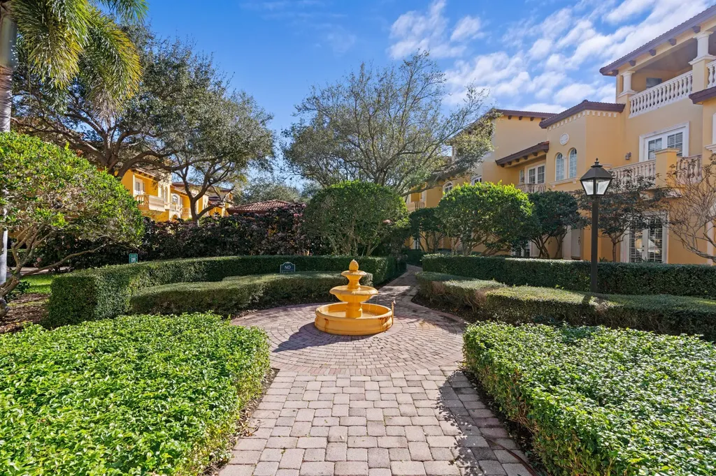 230 NE 69th Circle Boca Raton FL 33487