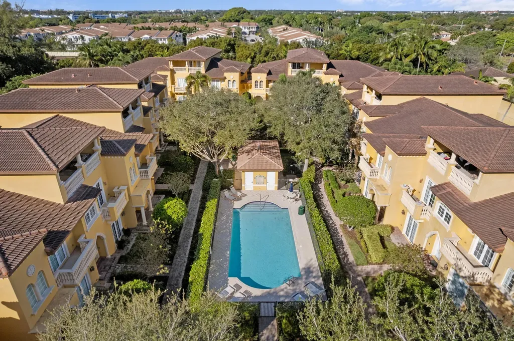 230 NE 69th Circle Boca Raton FL 33487