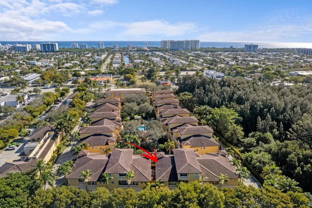 230 NE 69th Circle Boca Raton FL 33487