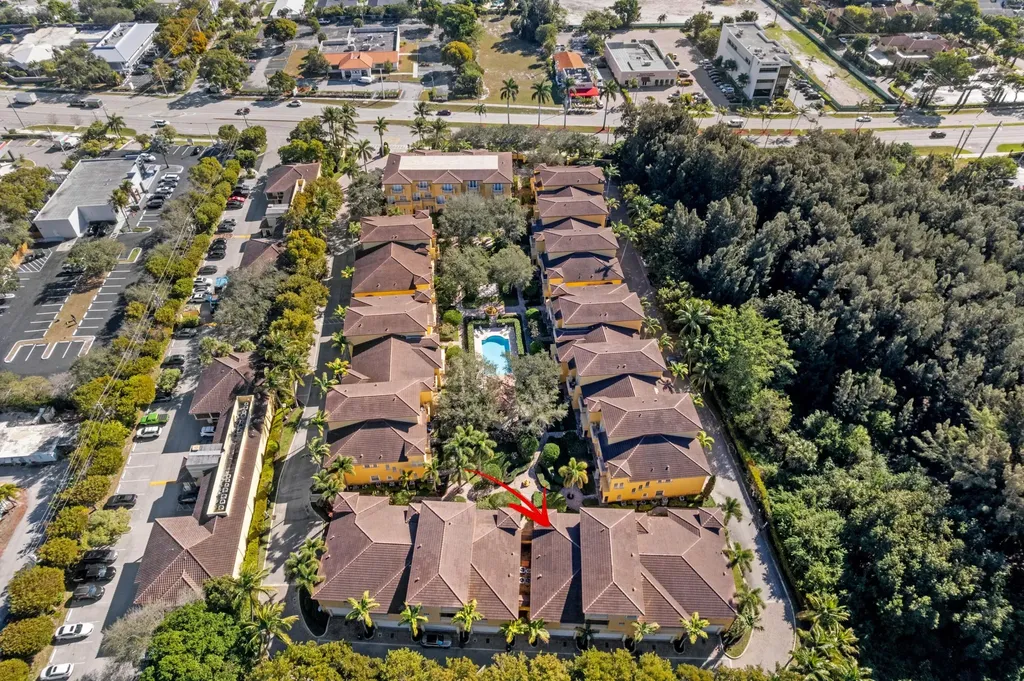 230 NE 69th Circle Boca Raton FL 33487