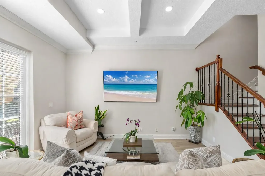 230 NE 69th Circle Boca Raton FL 33487