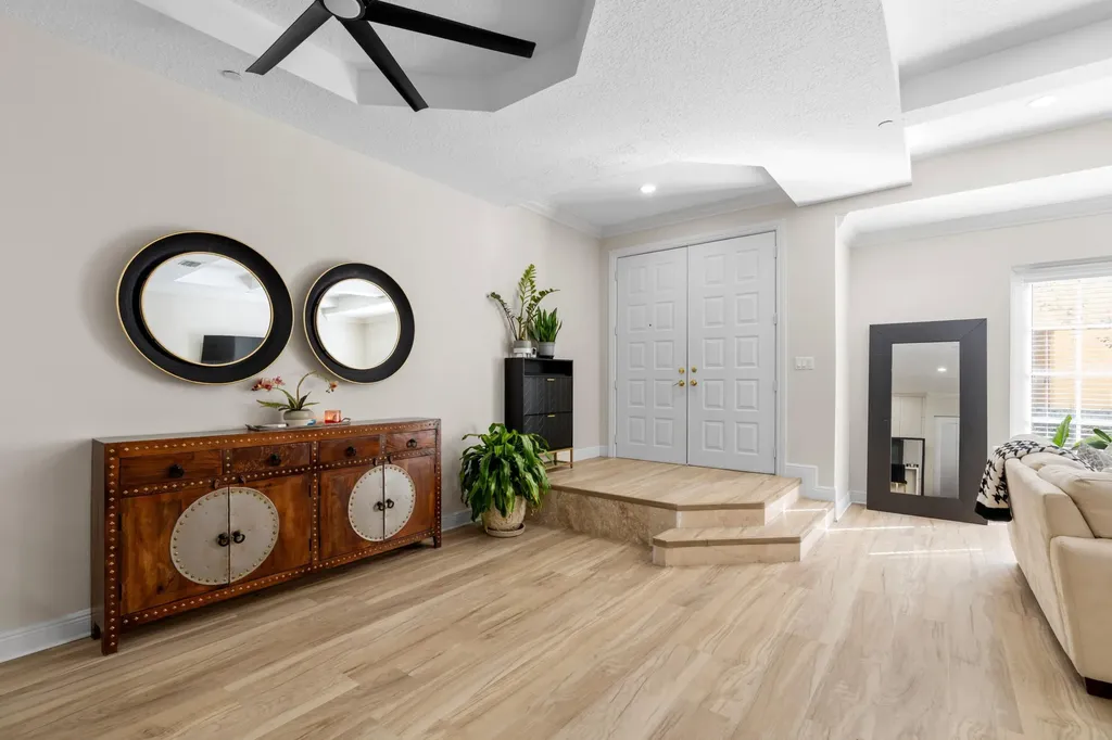 230 NE 69th Circle Boca Raton FL 33487