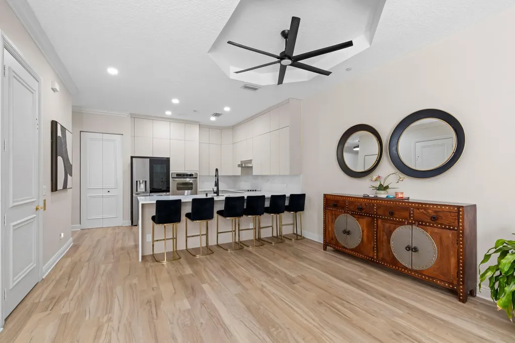 230 NE 69th Circle Boca Raton FL 33487