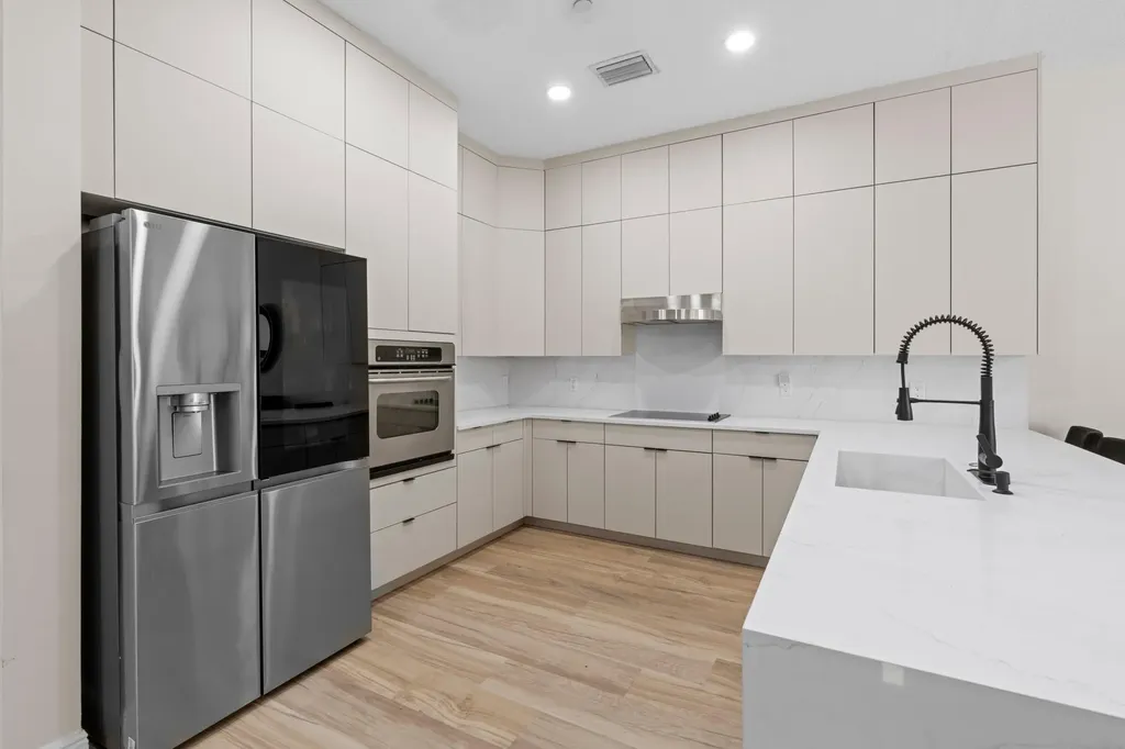 230 NE 69th Circle Boca Raton FL 33487
