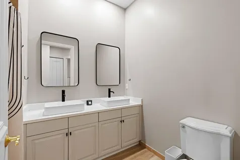 230 NE 69th Circle Boca Raton FL 33487
