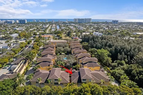 230 NE 69th Circle Boca Raton FL 33487