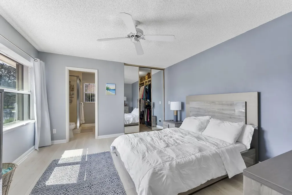 5704 Wheatley Court Boynton Beach FL 33436