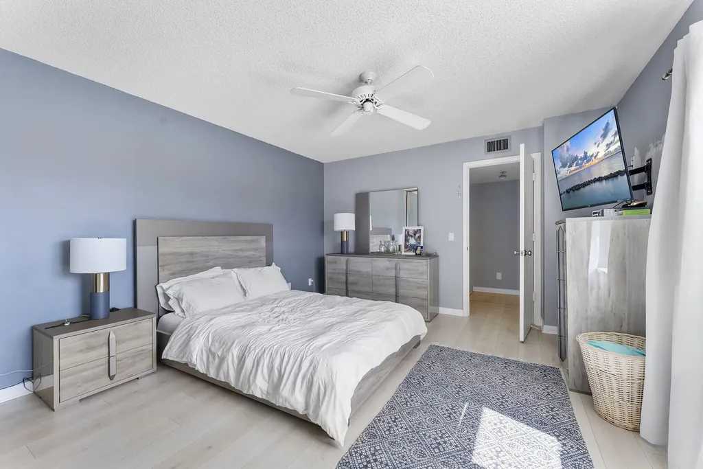 5704 Wheatley Court Boynton Beach FL 33436