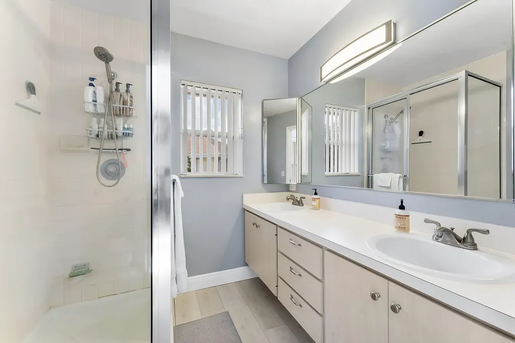 5704 Wheatley Court Boynton Beach FL 33436