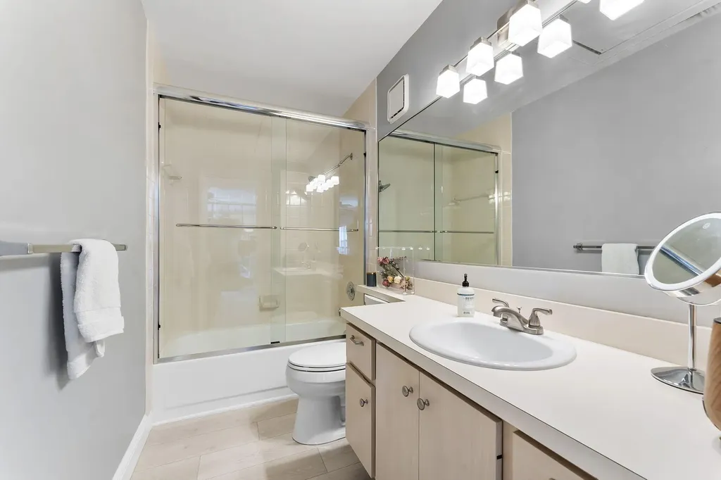 5704 Wheatley Court Boynton Beach FL 33436