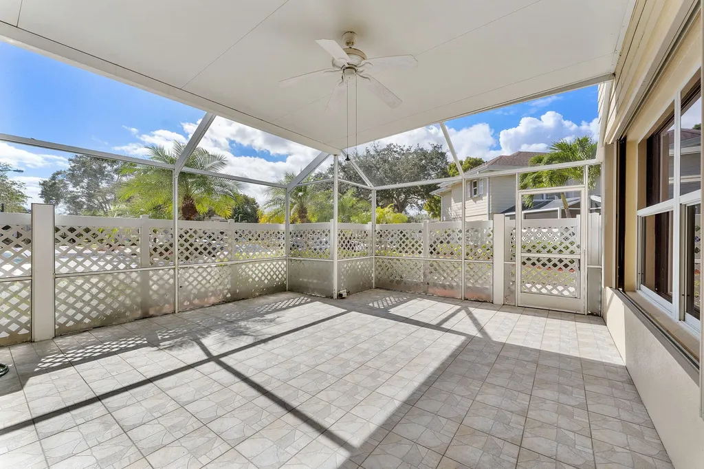 5704 Wheatley Court Boynton Beach FL 33436