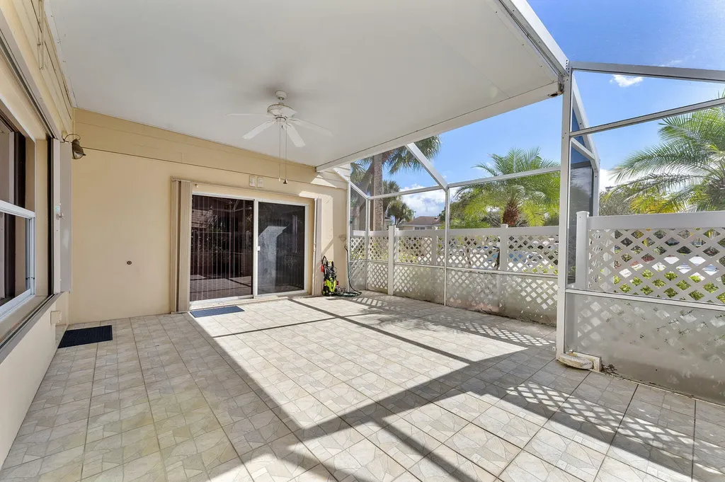 5704 Wheatley Court Boynton Beach FL 33436