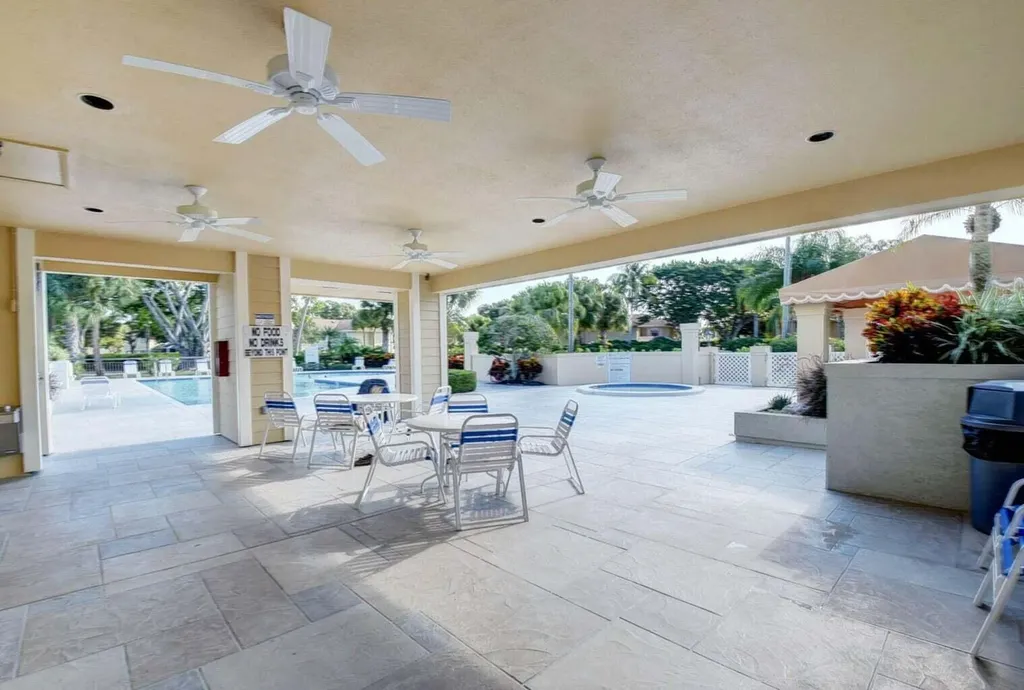 5704 Wheatley Court Boynton Beach FL 33436