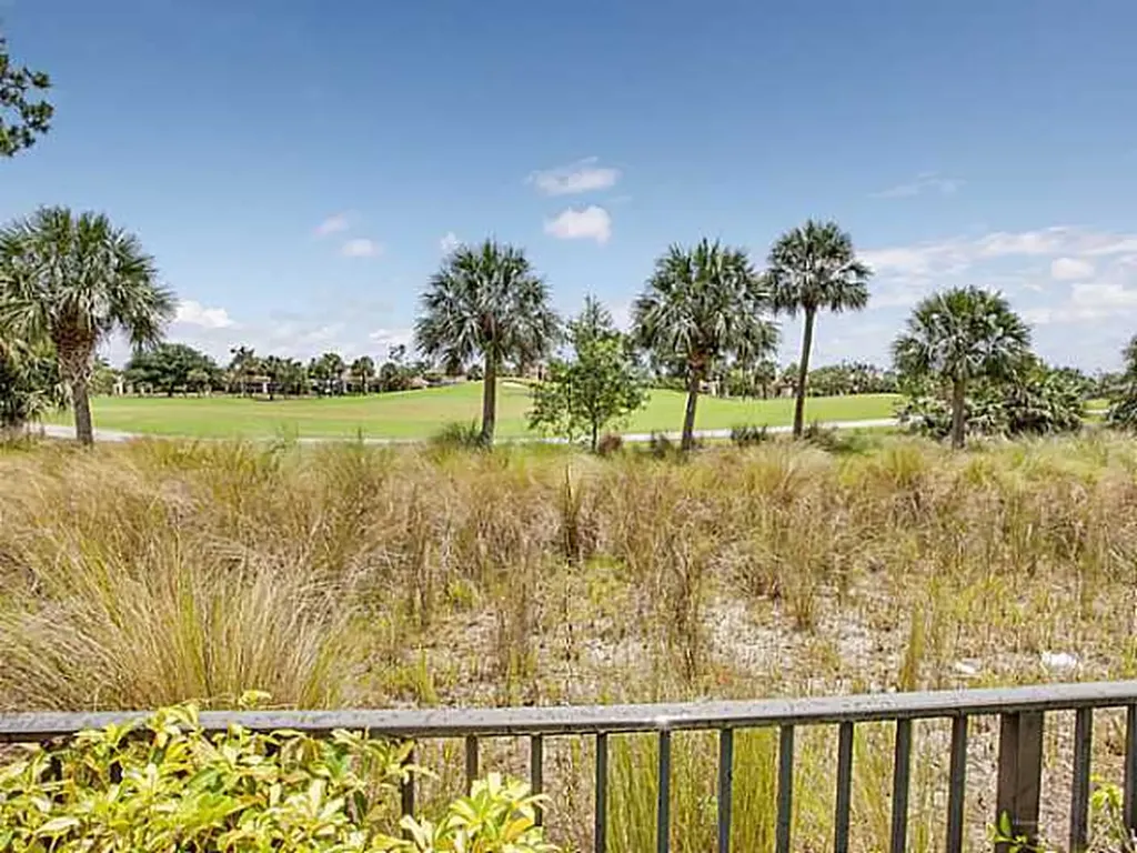 120 Viera Drive Palm Beach Gardens FL 33418