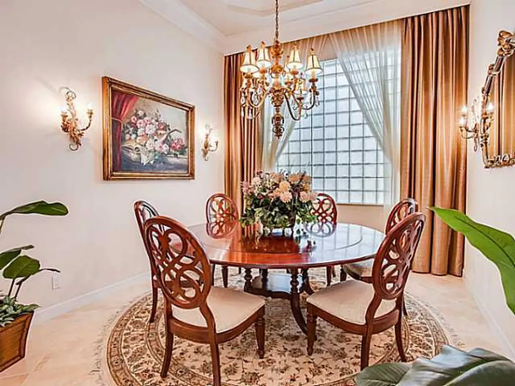 120 Viera Drive Palm Beach Gardens FL 33418