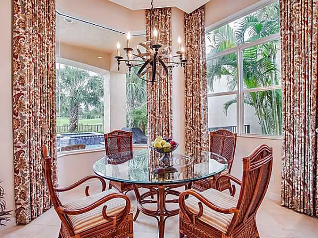 120 Viera Drive Palm Beach Gardens FL 33418