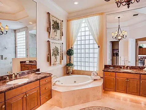 120 Viera Drive Palm Beach Gardens FL 33418