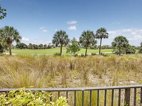120 Viera Drive Palm Beach Gardens FL 33418