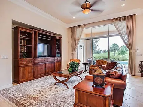 120 Viera Drive Palm Beach Gardens FL 33418
